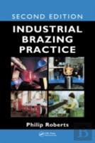 Industrial Brazing Practice