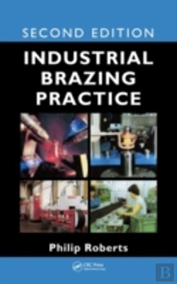 Bertrand.pt - Industrial Brazing Practice
