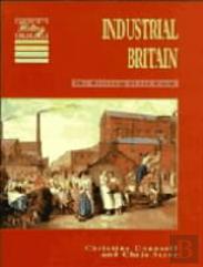 Industrial Britain