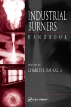 Bertrand.pt - Industrial Burners Handbook