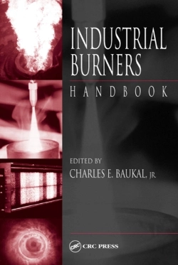 Bertrand.pt - Industrial Burners Handbook