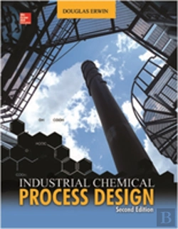 Bertrand.pt - Industrial Chemical Process Design
