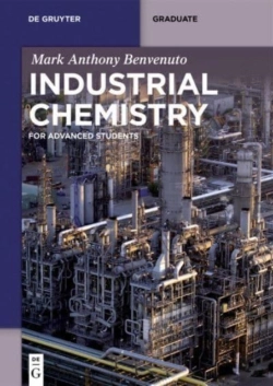 Bertrand.pt - Industrial Chemistry