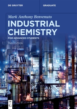 Bertrand.pt - Industrial Chemistry
