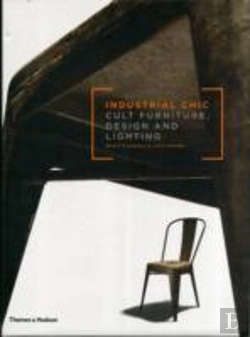 Bertrand.pt - Industrial Chic