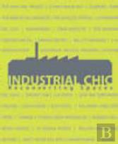 Industrial Chic