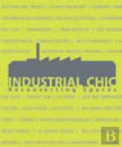 Industrial Chic