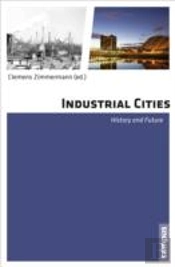 Industrial Cities