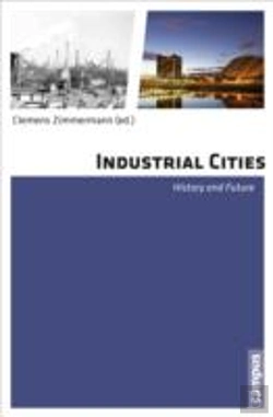 Bertrand.pt - Industrial Cities