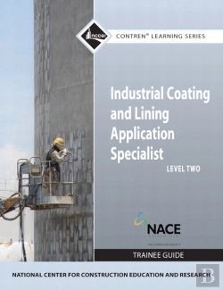 Bertrand.pt - Industrial Coatings Trainee Guide, Level 2