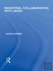 Industrial Collaboration With Japan