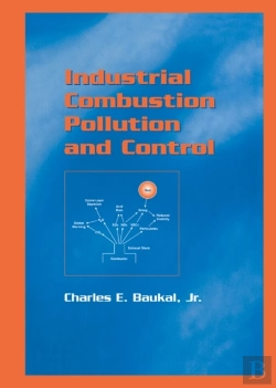 Bertrand.pt - Industrial Combustion Pollution And Control
