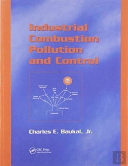 Bertrand.pt - Industrial Combustion Pollution And Control