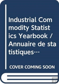 Bertrand.pt - Industrial Commodity Statistics Yearbook 2014 (English/French Edition)