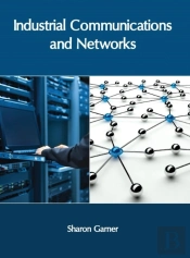 Industrial Communications And Networks
