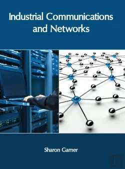 Bertrand.pt - Industrial Communications And Networks