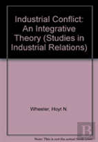 Industrial Conflict