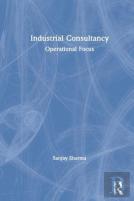 Industrial Consultancy