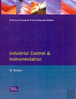 Bertrand.pt - Industrial Control And Instrumentation