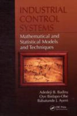 Bertrand.pt - Industrial Control Systems