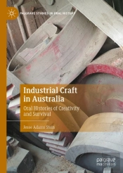 Industrial Craft In Australia
