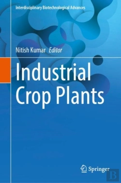 Bertrand.pt - Industrial Crop Plants