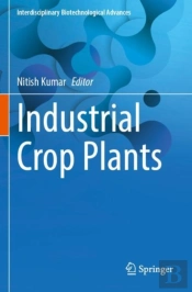 Industrial Crop Plants