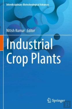 Bertrand.pt - Industrial Crop Plants