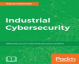 Industrial Cyber Security