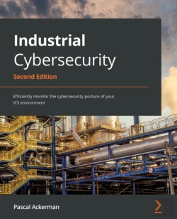 Bertrand.pt - Industrial Cybersecurity