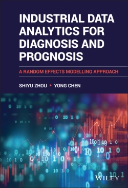 Bertrand.pt - Industrial Data Analytics For Diagnosis And Prognosis