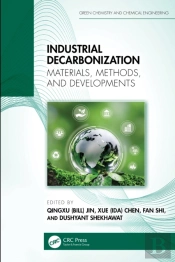 Industrial Decarbonization