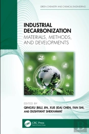 Industrial Decarbonization
