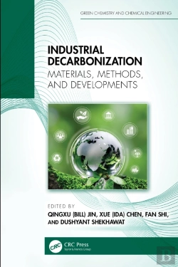 Bertrand.pt - Industrial Decarbonization