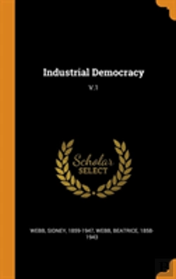 Bertrand.pt - Industrial Democracy