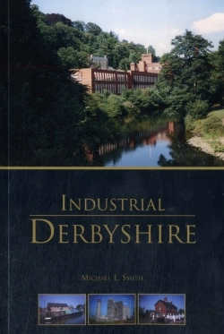 Bertrand.pt - Industrial Derbyshire