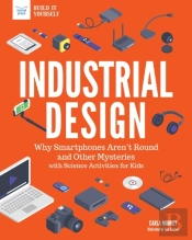 Industrial Design