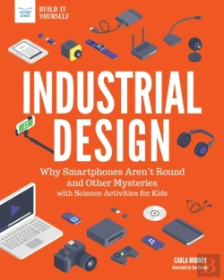 Bertrand.pt - Industrial Design