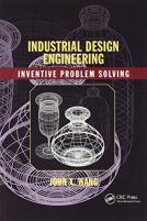 Industrial Design Engineering