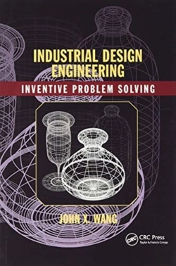Bertrand.pt - Industrial Design Engineering