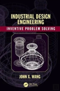 Bertrand.pt - Industrial Design Engineering