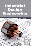 Industrial Design Engineering