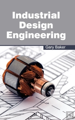 Bertrand.pt - Industrial Design Engineering