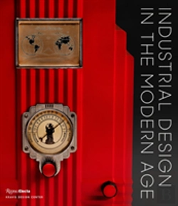 Bertrand.pt - Industrial Design In The Modern Age