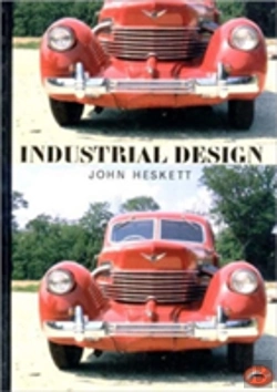 Bertrand.pt - Industrial Design