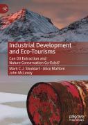 Industrial Development And Eco-Tourisms
