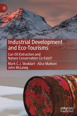 Bertrand.pt - Industrial Development And Eco-Tourisms