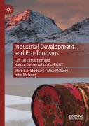 Industrial Development And Eco-Tourisms
