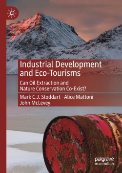 Bertrand.pt - Industrial Development And Eco-Tourisms