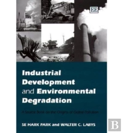 Bertrand.pt - Industrial Development And Environmental Degradation